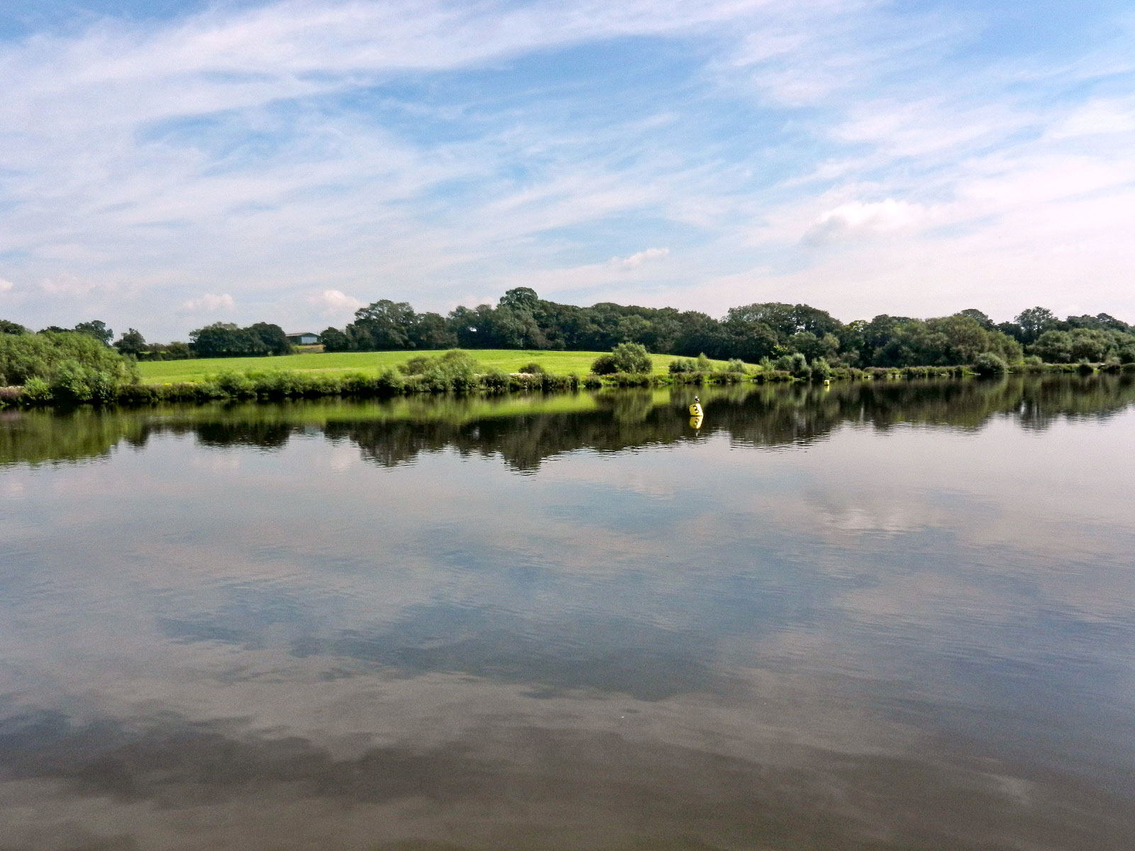 Newcastle-under-Lyme